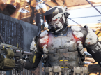 Call of Duty: Black Ops 3 bleibt zum Jahresanfang vorn in UK