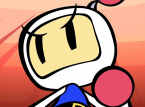 Super Bomberman R im Xbox Store aufgetaucht
