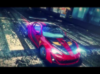 Erster Gameplay-Teaser für Need for Speed: No Limits