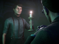 Black Mirror bietet eine ''düstere Atmosphäre'' und ''Gothic-Horror''