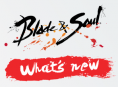 Blade & Soul: Grim Tidings - Was ist neu?