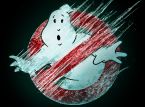 Gerücht: Der nächste Ghostbusters-Film heißt Ghostbusters: Frozen Empire