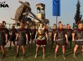 Total War: Arena nach Update 3.1 verbessert