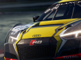Assetto Corsa Competizione stemmt natives 4K nur auf Xbox One X
