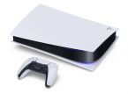 Playstation 5: Firmware-Update wandelt 3D-Audiosignal für TV-Lautsprecher um