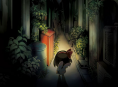 Launch-Trailer zu Yomawari: Night Alone für PS Vita