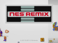 NES Remix für Wii U mit den schönsten Pixel-Momenten