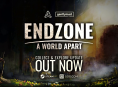 Endzone: A World Apart mit Starttermin im März
