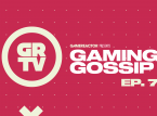 Wir teilen unsere Gedanken zu einer Aktualisierung der Mid-Gen-Konsole im neuesten Gaming Gossip