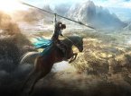 Dynasty Warriors 9 bekommt westliche Veröffentlichung