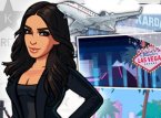 Kim Kardashian: Hollywood wurde 84 Millionen Mal geladen