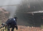 Beta zu Metal Gear Survive erscheint im Januar auf Konsole