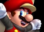 Gerücht: New Super Mario Bros. U für Switch
