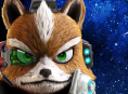 Star Fox Zero verkauft 500.000 Exemplare und fliegt Verluste ein
