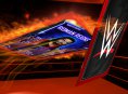 WrestleMania-Fighter für WWE SuperCard am Start