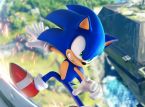 Gerücht: Sonic Team entwickelt derzeit Sonic Frontiers 2