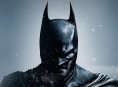 Neues Batman-Spiel von Warner Bros Montreal bestätigt