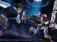 Boba Fett exklusiv für Disney Infinty 3.0 auf PS3 und PS4