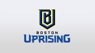 Boston Uprising hat sich von General Manager HuK getrennt