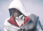 Ausrüstung von Ezio Auditore jetzt in Assassin's Creed Valhalla verfügbar