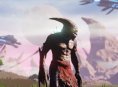 Shadow of the Beast erscheint im Januar für PS4