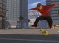 Tony Hawk's Pro Skater HD soll in Kürze von Steam entfernt werden