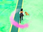 "In der Nähe"-Funktion für Pokémon Go ausgeweitet