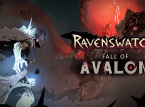 Das dritte Kapitel von Ravenswatch erscheint in einem neuen Update
