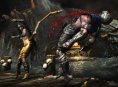 Mortal Kombat X bekommt nun doch USK-Freigabe