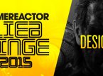 Gamereactor-Lieblinge 2015: Bestes Design