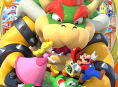 Gerücht: Mario Party 11 für 2019 geplant