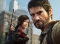 HBO-Serie zu The Last of Us folgt dem ersten Spiel
