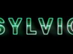 Horrorgame Sylvio erscheint Freitag für PS4 und Xbox One