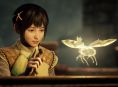 Action-Rollenspiel Xuan-Yuan Sword VII für PS4 und Xbox One angekündigt