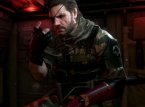 Konami schaltet im März Online-Funktionen für Metal Gear Solid V auf PS3 und Xbox 360 ab