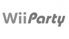 Nintendo kündigt Wii Party an