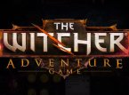 The Witcher Adventure Game startet in Closed Beta