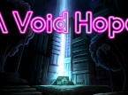 A Void Hope Hands-On Preview: Das Geheimnis der Erinnerungen