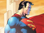 James Gunn macht Schluss mit hartnäckigen Gerüchten über den neuen Superman