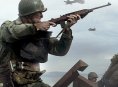 COD: WWII und Destiny 2 sind meistverkaufte Konsolenspiele 2017 in den USA