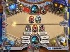 Hearthstone: Heroes of Warcraft für Android-Tablets online
