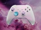 Xbox Design Lab erhält vier Farbwechseloptionen für Controller