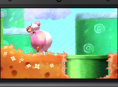 Details zu Yoshi's New Island für den 3DS
