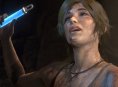 Kommt Rise of the Tomb Raider im November für PS4?