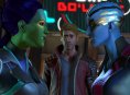 Telltale teilt Eindrücke der dritten Episode von Guardians of the Galaxy