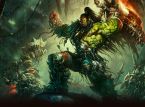 Blizzard plant drei separate Streams mit Neuankündigungen für Hearthstone, World of Warcraft und ein Warcraft-Handyspiel