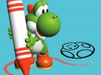 Mario Party 3 erscheint morgen für Nintendo Switch Online + Erweiterungspaket