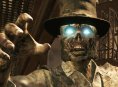 Apocalypse-DLC zu Black Ops 2 bald für PS3 und PC