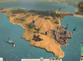 Zweite Erweiterung zu Total War: Rome II kommt