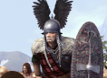 Total War: Arena kriegt gallisch-keltischen Helden